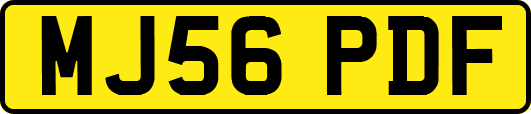 MJ56PDF
