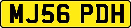 MJ56PDH