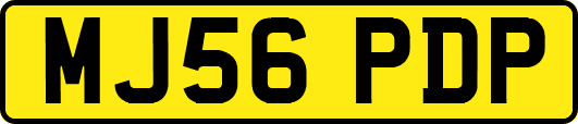 MJ56PDP