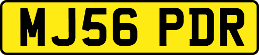 MJ56PDR
