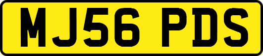 MJ56PDS