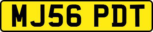 MJ56PDT