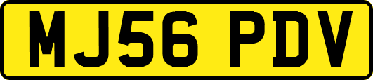 MJ56PDV