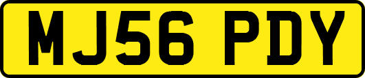 MJ56PDY