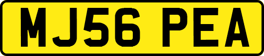 MJ56PEA