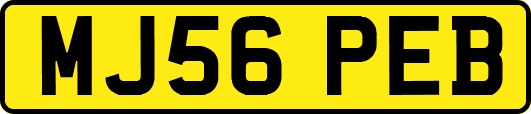 MJ56PEB