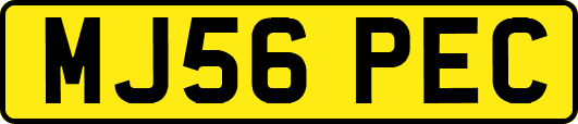 MJ56PEC