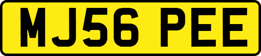 MJ56PEE