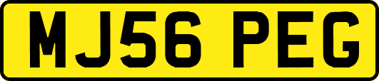 MJ56PEG