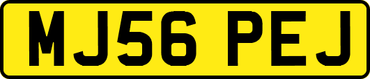MJ56PEJ