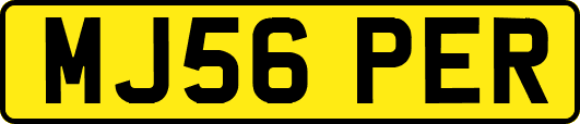 MJ56PER