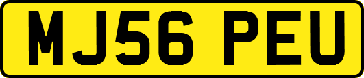 MJ56PEU