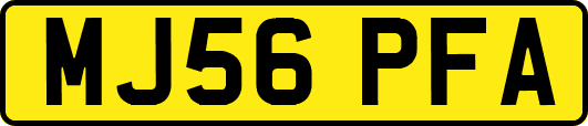 MJ56PFA