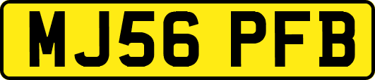 MJ56PFB