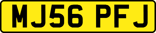 MJ56PFJ