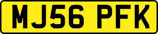 MJ56PFK