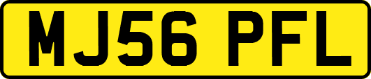 MJ56PFL