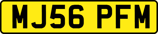 MJ56PFM