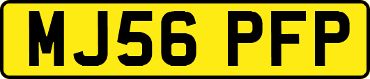MJ56PFP
