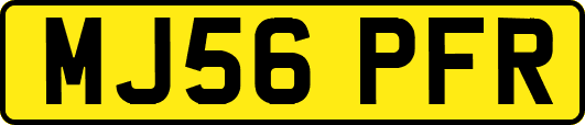 MJ56PFR