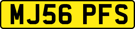MJ56PFS