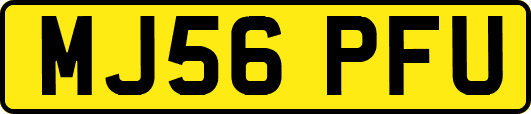 MJ56PFU