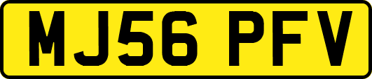 MJ56PFV