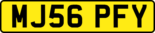 MJ56PFY