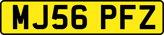MJ56PFZ