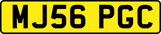 MJ56PGC