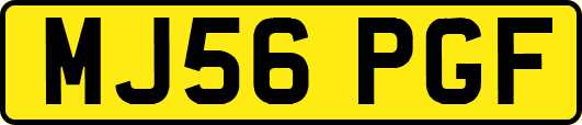 MJ56PGF