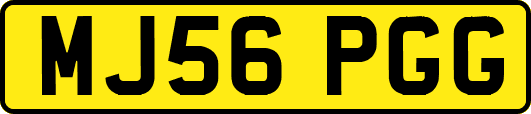 MJ56PGG