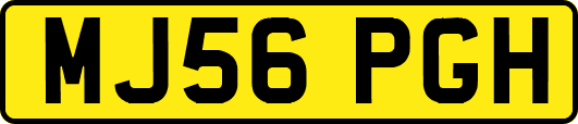 MJ56PGH