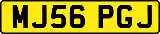 MJ56PGJ