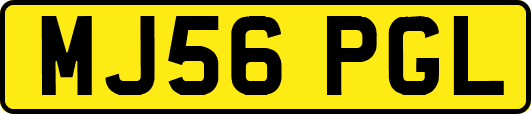 MJ56PGL
