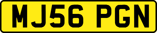 MJ56PGN