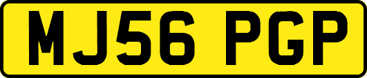 MJ56PGP