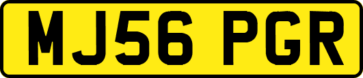 MJ56PGR