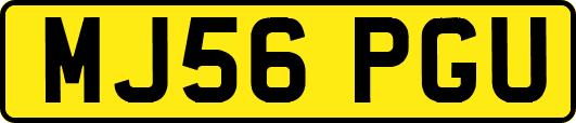 MJ56PGU