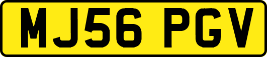 MJ56PGV