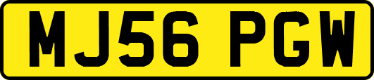 MJ56PGW