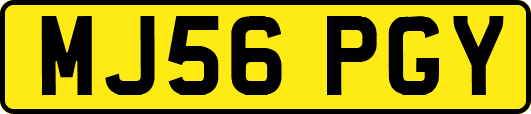 MJ56PGY