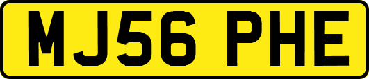 MJ56PHE