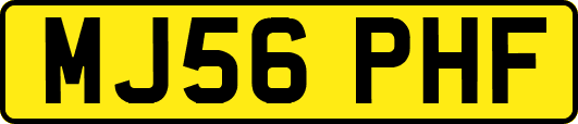 MJ56PHF
