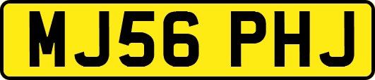 MJ56PHJ