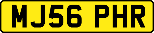 MJ56PHR