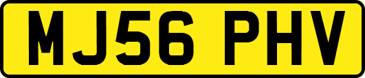 MJ56PHV