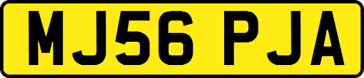 MJ56PJA