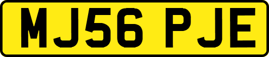 MJ56PJE