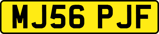 MJ56PJF